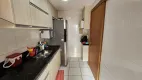 Foto 4 de Apartamento com 2 Quartos à venda, 55m² em Imbuí, Salvador