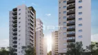 Foto 6 de Apartamento com 2 Quartos à venda, 54m² em Salto do Norte, Blumenau