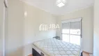 Foto 16 de Apartamento com 2 Quartos à venda, 67m² em Água Verde, Curitiba