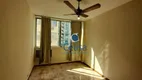 Foto 7 de Apartamento com 2 Quartos à venda, 78m² em Vila Isabel, Rio de Janeiro