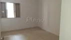 Foto 8 de Apartamento com 3 Quartos à venda, 102m² em Centro, Campinas