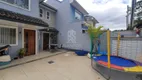 Foto 3 de Casa de Condomínio com 3 Quartos à venda, 113m² em Jacarepaguá, Rio de Janeiro