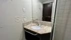 Foto 12 de Flat com 2 Quartos à venda, 40m² em Jardins, São Paulo