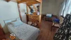 Foto 10 de Casa com 3 Quartos à venda, 95m² em Santa Terezinha - Distrito, Imbé