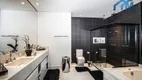 Foto 37 de Casa de Condomínio com 4 Quartos à venda, 400m² em Alphaville Nova Esplanada, Votorantim
