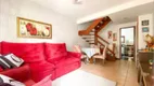 Foto 6 de Casa de Condomínio com 3 Quartos à venda, 40m² em Baldeador, Niterói