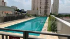 Foto 60 de Apartamento com 2 Quartos à venda, 57m² em Vila Prudente, São Paulo