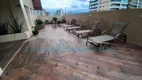 Foto 41 de Cobertura com 2 Quartos à venda, 126m² em Vila Guilhermina, Praia Grande