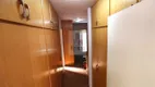 Foto 19 de Casa com 3 Quartos à venda, 310m² em Vila São Francisco, São Paulo