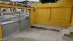 Foto 3 de Casa com 2 Quartos para alugar, 75m² em Bento Ribeiro, Rio de Janeiro