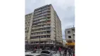 Foto 2 de Apartamento com 3 Quartos à venda, 81m² em Centro, Juiz de Fora