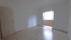 Foto 17 de Apartamento com 1 Quarto à venda, 51m² em Vila Tupi, Praia Grande