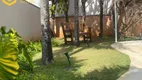 Foto 55 de Casa de Condomínio com 5 Quartos à venda, 455m² em Jundiaí Mirim, Jundiaí