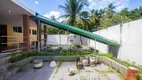 Foto 7 de Imóvel Comercial com 5 Quartos para alugar, 294m² em Boa Viagem, Recife