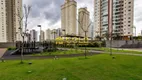 Foto 30 de Apartamento com 3 Quartos à venda, 141m² em Vila Leopoldina, São Paulo