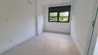 Foto 2 de Apartamento com 1 Quarto à venda, 36m² em Leblon, Rio de Janeiro