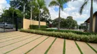 Foto 86 de Fazenda/Sítio com 5 Quartos à venda, 2200m² em Condominio Portal do Sol, Mairinque