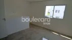 Foto 14 de Casa com 2 Quartos à venda, 83m² em Aririu, Palhoça