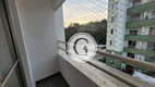 Foto 16 de Apartamento com 2 Quartos à venda, 45m² em Butantã, São Paulo