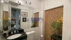 Foto 18 de Apartamento com 3 Quartos à venda, 184m² em Pinheiros, São Paulo