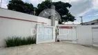 Foto 23 de Apartamento com 2 Quartos à venda, 48m² em Vila Alice, Santo André