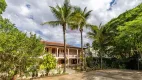 Foto 6 de Casa com 6 Quartos à venda, 487m² em Bom Clima, Juiz de Fora