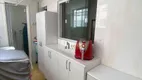 Foto 27 de Apartamento com 3 Quartos à venda, 70m² em Passagem, Cabo Frio