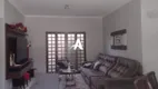 Foto 2 de Casa com 3 Quartos à venda, 280m² em Tubalina, Uberlândia