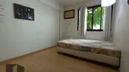 Foto 10 de Flat com 2 Quartos à venda, 64m² em Flamengo, Rio de Janeiro