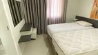 Foto 35 de Apartamento com 3 Quartos à venda, 127m² em Centro, Balneário Camboriú