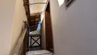 Foto 8 de Casa com 2 Quartos à venda, 156m² em Rocio Pequeno, São Francisco do Sul