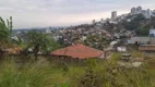 Foto 6 de Lote/Terreno à venda, 360m² em Ouro Preto, Belo Horizonte