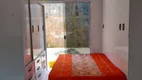 Foto 2 de Casa com 3 Quartos à venda, 180m² em Santa Maria, Vespasiano
