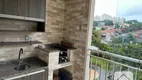 Foto 8 de Apartamento com 3 Quartos à venda, 74m² em Jaguaré, São Paulo