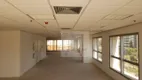 Foto 2 de Sala Comercial para venda ou aluguel, 214m² em Brooklin, São Paulo