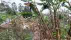 Foto 5 de Fazenda/Sítio com 3 Quartos à venda, 2005m² em Morro Grande, São Lourenço da Serra