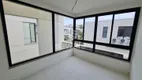 Foto 25 de Casa com 3 Quartos à venda, 140m² em Recreio Dos Bandeirantes, Rio de Janeiro