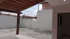 Foto 7 de Casa com 4 Quartos à venda, 230m² em Nova Parnamirim, Parnamirim