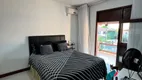 Foto 40 de Casa de Condomínio com 5 Quartos à venda, 560m² em Itaigara, Salvador