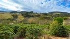 Foto 10 de Fazenda/Sítio com 3 Quartos à venda, 27697m² em Centro, Socorro