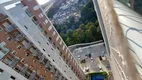 Foto 11 de Apartamento com 3 Quartos à venda, 61m² em Parque Uniao, Jundiaí