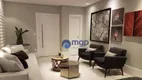 Foto 5 de Apartamento com 2 Quartos à venda, 147m² em Jardim São Paulo, São Paulo