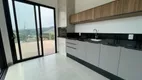 Foto 3 de Casa de Condomínio com 3 Quartos à venda, 239m² em Condomínio Residencial Campos do Conde, Bragança Paulista