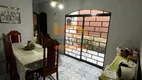 Foto 14 de Casa com 3 Quartos à venda, 10m² em Jardim Glória, Americana