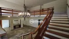 Foto 25 de Casa de Condomínio com 6 Quartos à venda, 1150m² em Sítios de Recreio Gramado, Campinas