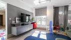 Foto 16 de Casa de Condomínio com 4 Quartos à venda, 550m² em Alto Da Boa Vista, São Paulo