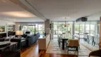 Foto 7 de Apartamento com 3 Quartos à venda, 159m² em Praca das Rosas, Gramado
