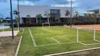 Foto 29 de Lote/Terreno à venda, 450m² em Altiplano Cabo Branco, João Pessoa