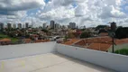 Foto 13 de Apartamento com 2 Quartos à venda, 62m² em Vila Costa do Sol, São Carlos