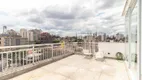 Foto 35 de Cobertura com 1 Quarto à venda, 122m² em Vila Madalena, São Paulo